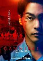 Watch Gannibal Myflixer