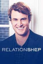 Watch RelationShep Myflixer