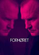 Watch ForhÃ¸ret Myflixer