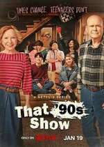 Watch That '90s Show Myflixer