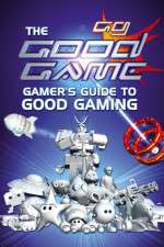 Watch Good Game Myflixer