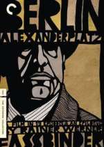 Watch Berlin Alexanderplatz Myflixer