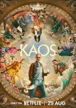 Watch Kaos Myflixer
