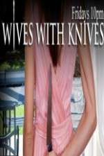 Watch Wives with Knives Myflixer