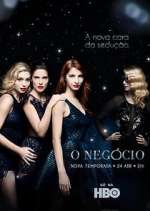 Watch O NegÃ³cio Myflixer