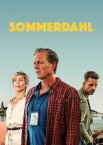 Watch Sommerdahl Myflixer