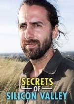 Watch Secrets of Silicon Valley Myflixer