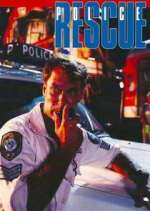 Watch Police Rescue Myflixer