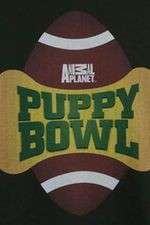 Watch Puppy Bowl Myflixer