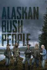 Watch Alaskan Bush People Myflixer