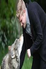 Watch Wolfblood Uncovered Myflixer