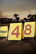 Watch The First 48: The Detectives Speak Myflixer