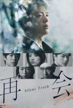 Watch Silent Truth Myflixer