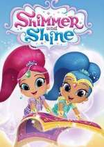 Watch Shimmer and Shine Myflixer