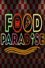 Watch Food Paradise Myflixer