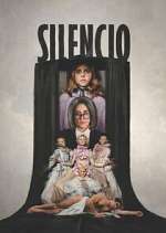 Watch Silencio Myflixer