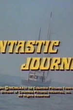 Watch The Fantastic Journey Myflixer