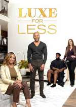 Watch Luxe for Less Myflixer