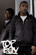 Watch Top Boy Myflixer