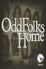 Watch Odd Folks Home Myflixer