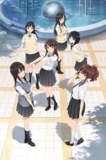 Watch Seiren Myflixer