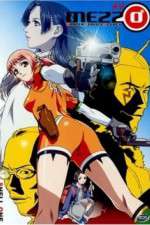 Watch Mezzo DSA Myflixer