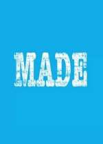 Watch Made Myflixer