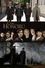 Watch Czas Honoru Myflixer