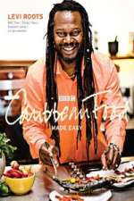Watch Caribbean Food Made Easy Myflixer