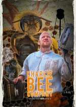Watch Charlie Bee Company Myflixer