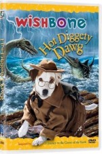 Watch Wishbone Myflixer
