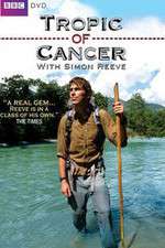 Watch Tropic of Cancer Myflixer