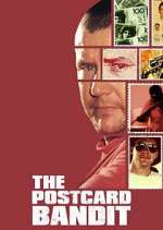 Watch The Postcard Bandit Myflixer
