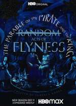 Watch Random Acts of Flyness Myflixer