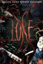 Watch Lore Myflixer