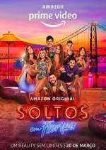 Watch Soltos em Floripa Myflixer