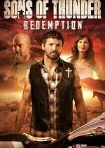 Watch Sons of Thunder: Redemption Myflixer