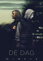 Watch De Dag Myflixer