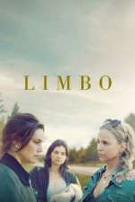 Watch Limbo Myflixer