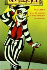 Watch Beetlejuice Myflixer