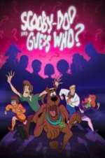 Watch Scooby-Doo and Guess Who? Myflixer