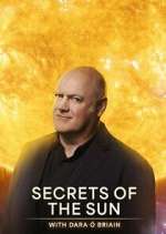 Watch Secrets of the Sun with Dara Ã“ Briain Myflixer