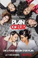 Watch The Hook Up Plan Myflixer