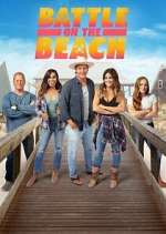 Watch Battle on the Beach Myflixer