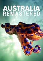 Watch Australia Remastered Myflixer