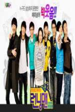 Watch Running Man Myflixer