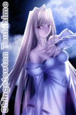Watch Shingetsutan tsukihime Myflixer