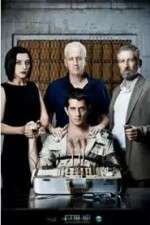 Watch The Gordin Cell Myflixer