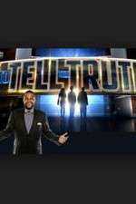 Watch To Tell the Truth Myflixer