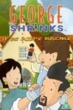 Watch George Shrinks Myflixer
